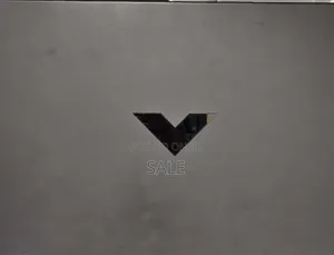 New Laptop HP Victus 15 16GB Intel Core i7 SSD 512GB