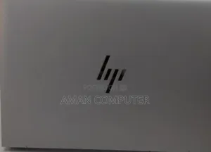 New Laptop HP EliteBook 840 G10 16GB Intel Core i7 SSD 1T