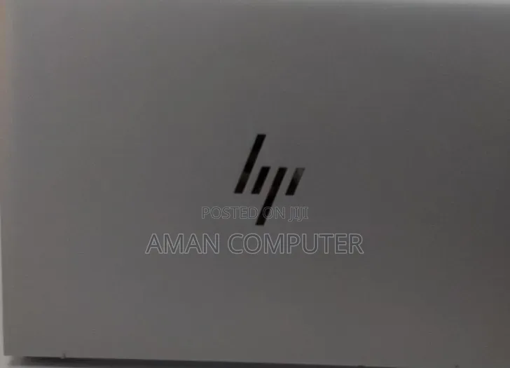 New Laptop HP EliteBook 840 G10 16GB Intel Core i7 SSD 1T