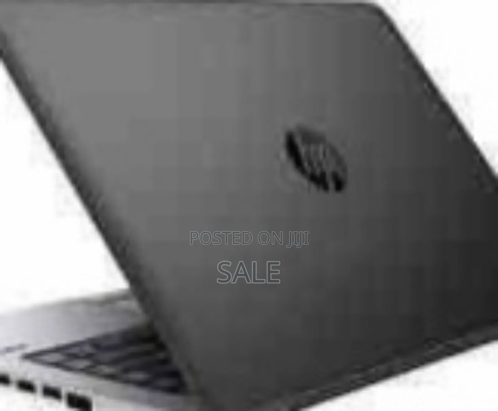 New Laptop HP EliteBook 840 G2 8GB Intel Core i5 SSD 1T