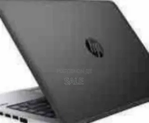 New Laptop HP EliteBook 840 G2 8GB Intel Core i5 SSD 1T