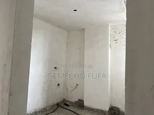 2bdrm Apartment in Wollo Sefer, Bole for Sale