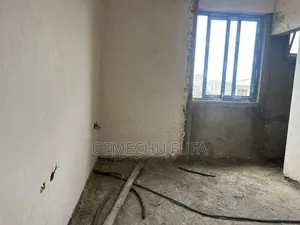 2bdrm Apartment in Wollo Sefer, Bole for Sale