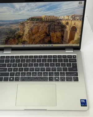 New Laptop Dell Pro 14 16GB Intel Core Ultra 5 SSD 512GB