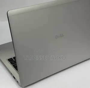 New Laptop Dell Pro 14 16GB Intel Core Ultra 5 SSD 512GB