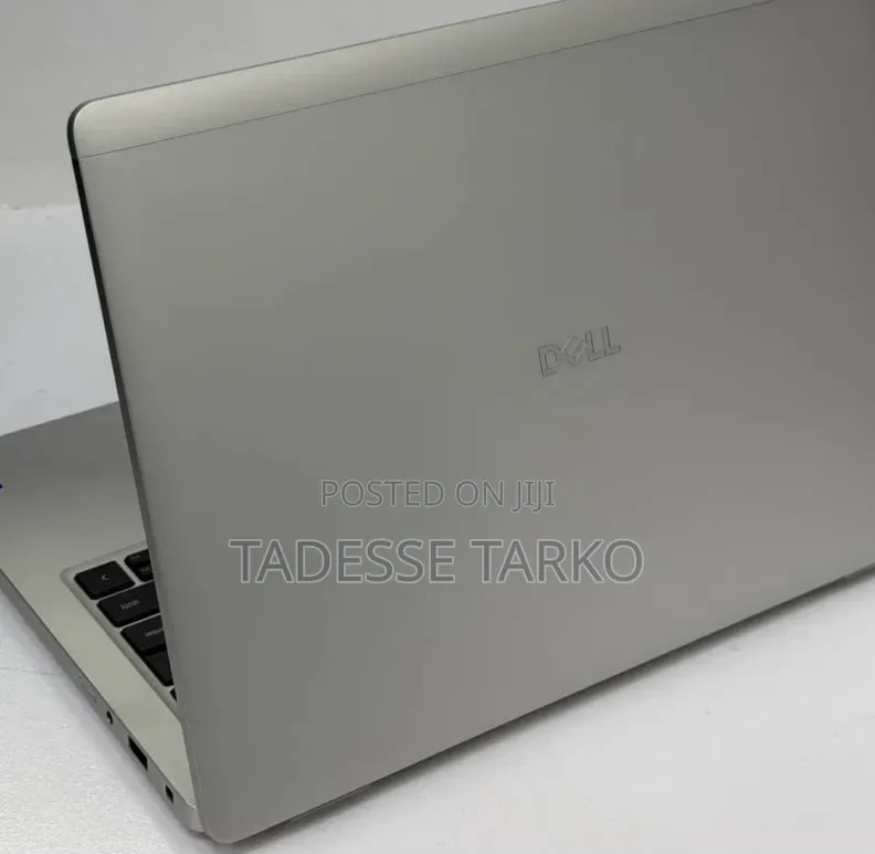 New Laptop Dell Pro 14 16GB Intel Core Ultra 5 SSD 512GB