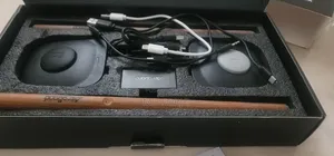 Aeroband Pocket Drum 2 Max Air Drum