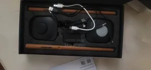 Aeroband Pocket Drum 2 Max Air Drum