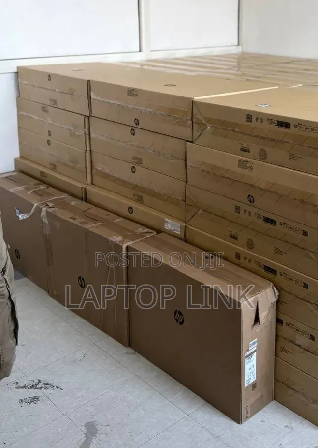 New Desktop Computer HP 200 G4 All-in-One 16GB Intel Core i7 SSD 512GB