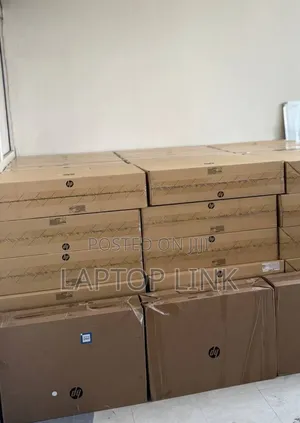 New Desktop Computer HP 200 G4 All-in-One 16GB Intel Core i7 SSD 512GB