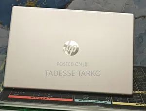 New Laptop HP Pavilion 14 16GB Intel Core i7 SSD 1T