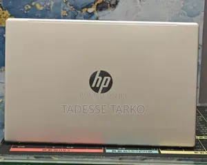 New Laptop HP Pavilion 14 16GB Intel Core i7 SSD 1T