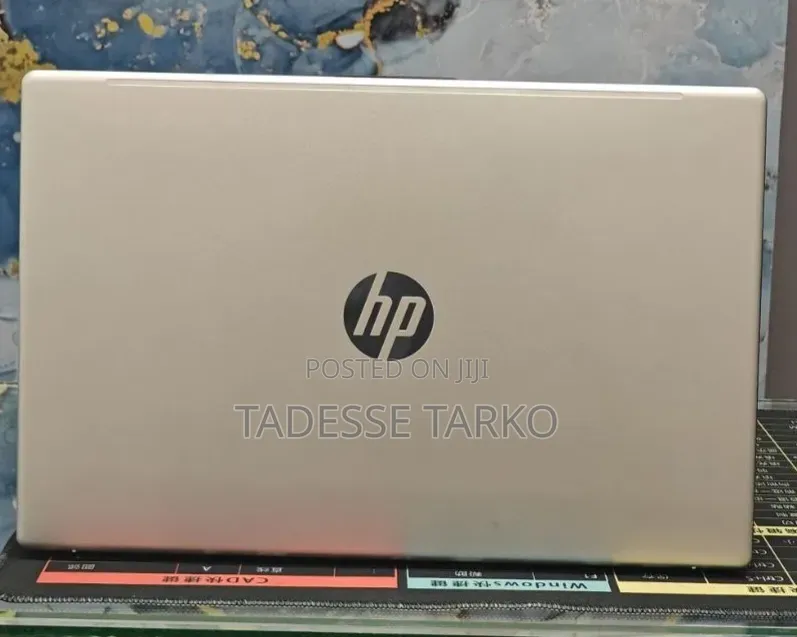 New Laptop HP Pavilion 14 16GB Intel Core i7 SSD 1T