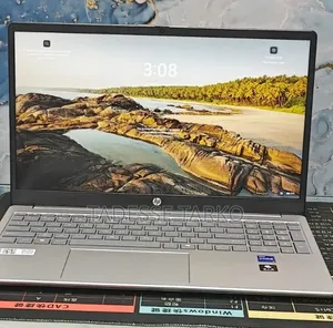 New Laptop HP Pavilion 14 16GB Intel Core i7 SSD 1T