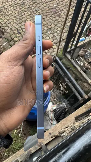 Apple iPhone 14 128 GB Blue