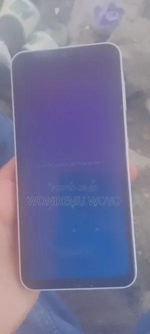 Samsung Galaxy A16 5G 128 GB Bronze