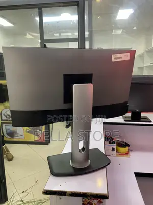 Dell24 Inch Monitor