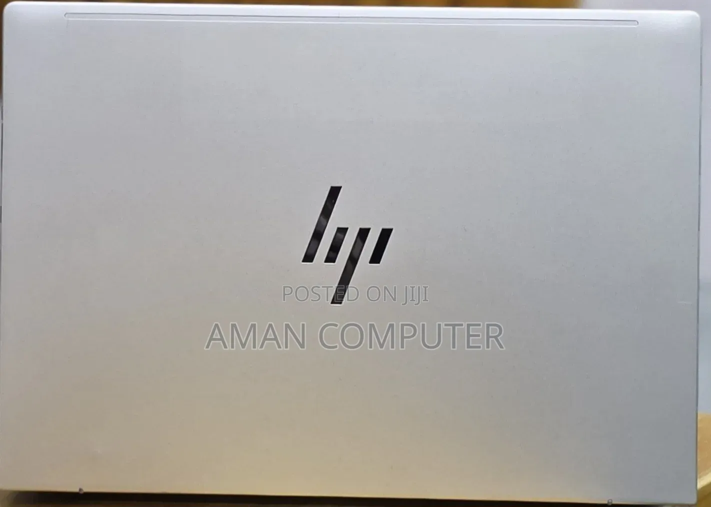 New Laptop HP EliteBook 640 G11 16GB Intel Core Ultra 5 SSD 512GB