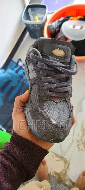 Shoe for Sell