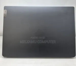 New Laptop Lenovo IdeaPad Flex 15 16GB AMD Ryzen 7 SSD 512GB
