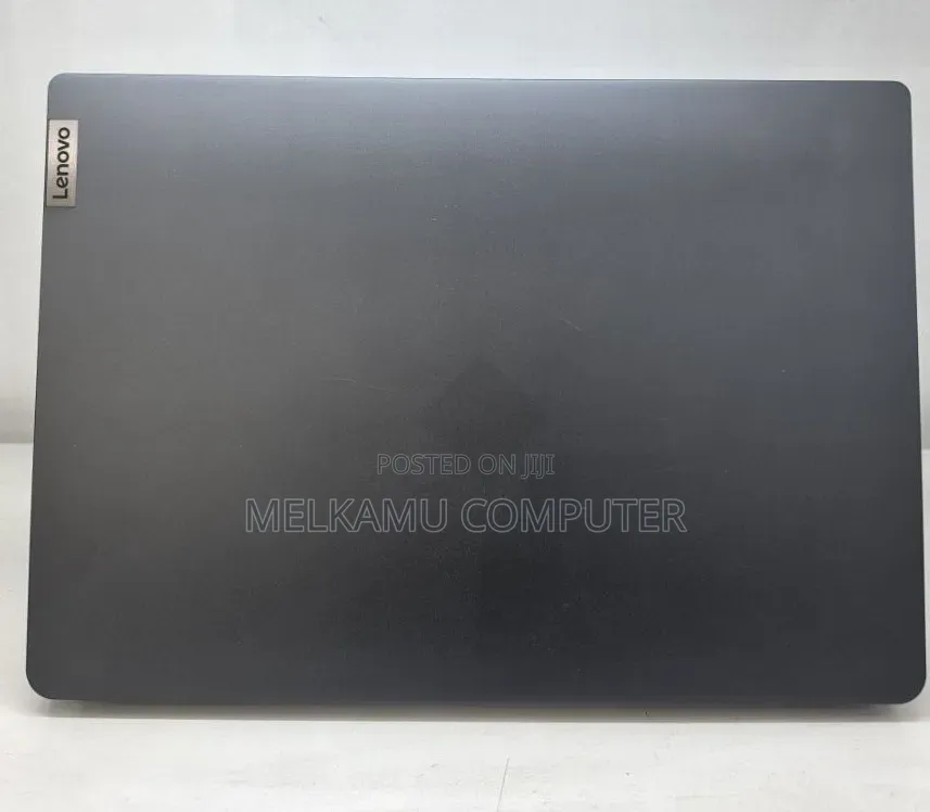 New Laptop Lenovo IdeaPad Flex 15 16GB AMD Ryzen 7 SSD 512GB