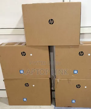 New HP 200 G4 22 All-in-One 8GB Intel Core i5 SSD 512GB