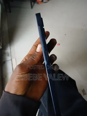 Samsung Galaxy A06 64 GB Black