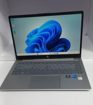 New Laptop HP Stream Notebook 16GB Intel Core i5 SSD 1T