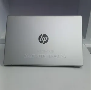 New Laptop HP Stream Notebook 16GB Intel Core i5 SSD 1T