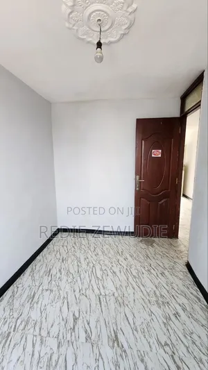 Furnished 1bdrm Condo in Cond, Bole for sale