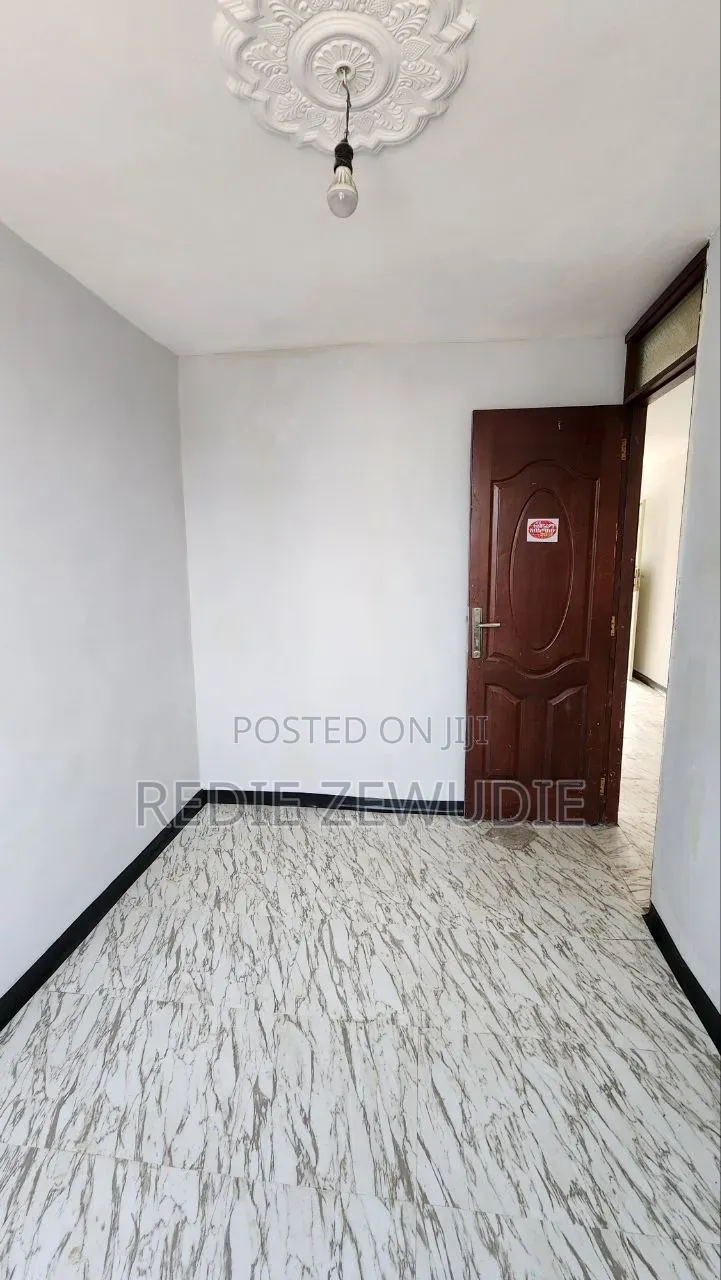 Furnished 1bdrm Condo in Cond, Bole for sale
