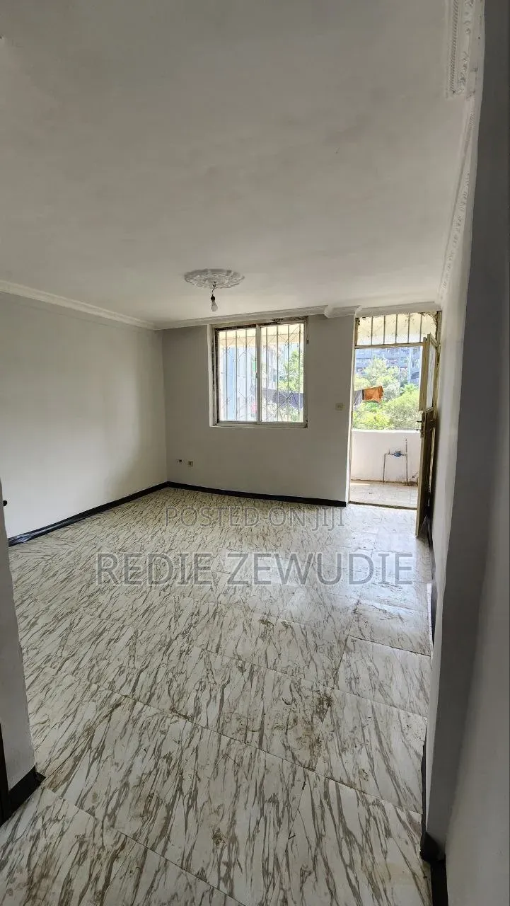 Furnished 1bdrm Condo in Cond, Bole for sale