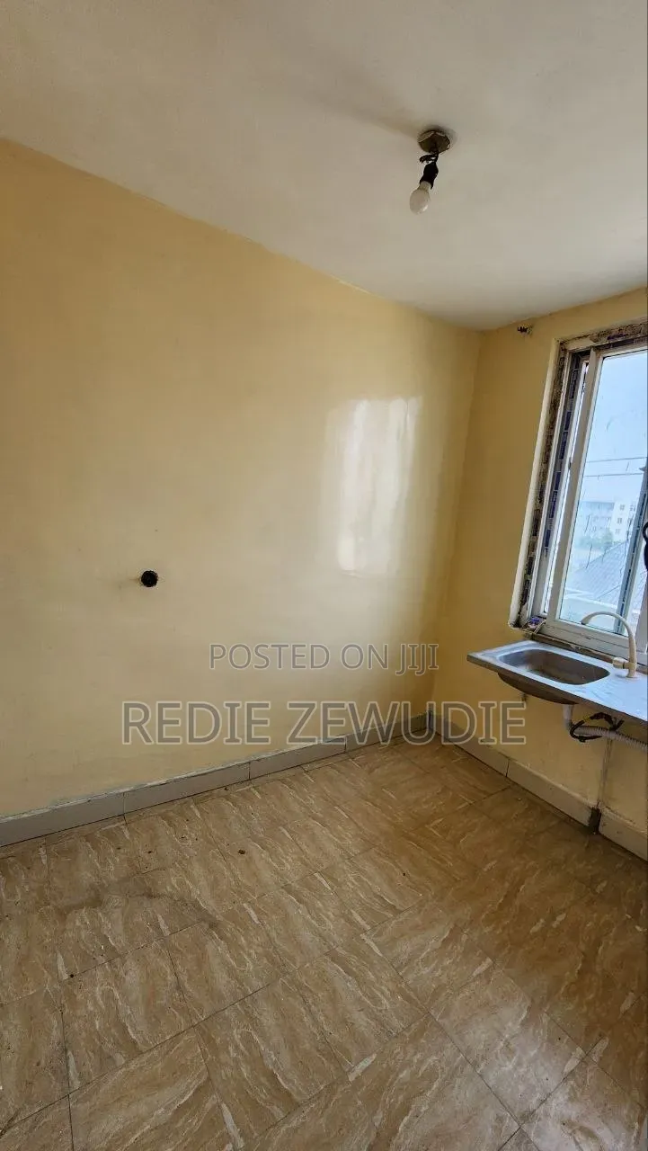 Furnished 1bdrm Condo in Cond, Bole for sale