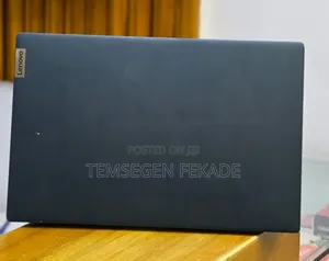 New Laptop Lenovo IdeaPad 520 12GB Intel Core i7 SSD 512GB