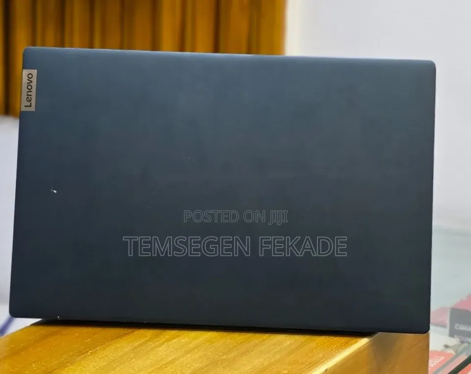 New Laptop Lenovo IdeaPad 520 12GB Intel Core i7 SSD 512GB