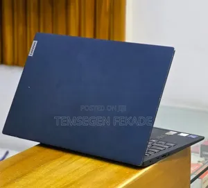 New Laptop Lenovo IdeaPad 520 12GB Intel Core i7 SSD 512GB