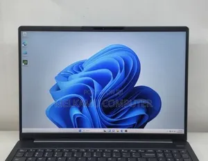 New Laptop Lenovo IdeaPad Flex 15 16GB AMD Ryzen 7 SSD 512GB