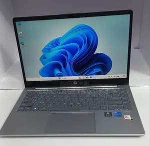 New Laptop HP Stream Notebook 16GB Intel Core i5 SSD 1T