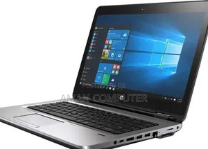 New Laptop HP EliteBook 840 G2 8GB Intel Core i5 HDD 1T