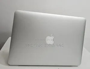 New Laptop Apple MacBook Pro 2015 8GB Intel Core i5 SSD 128GB