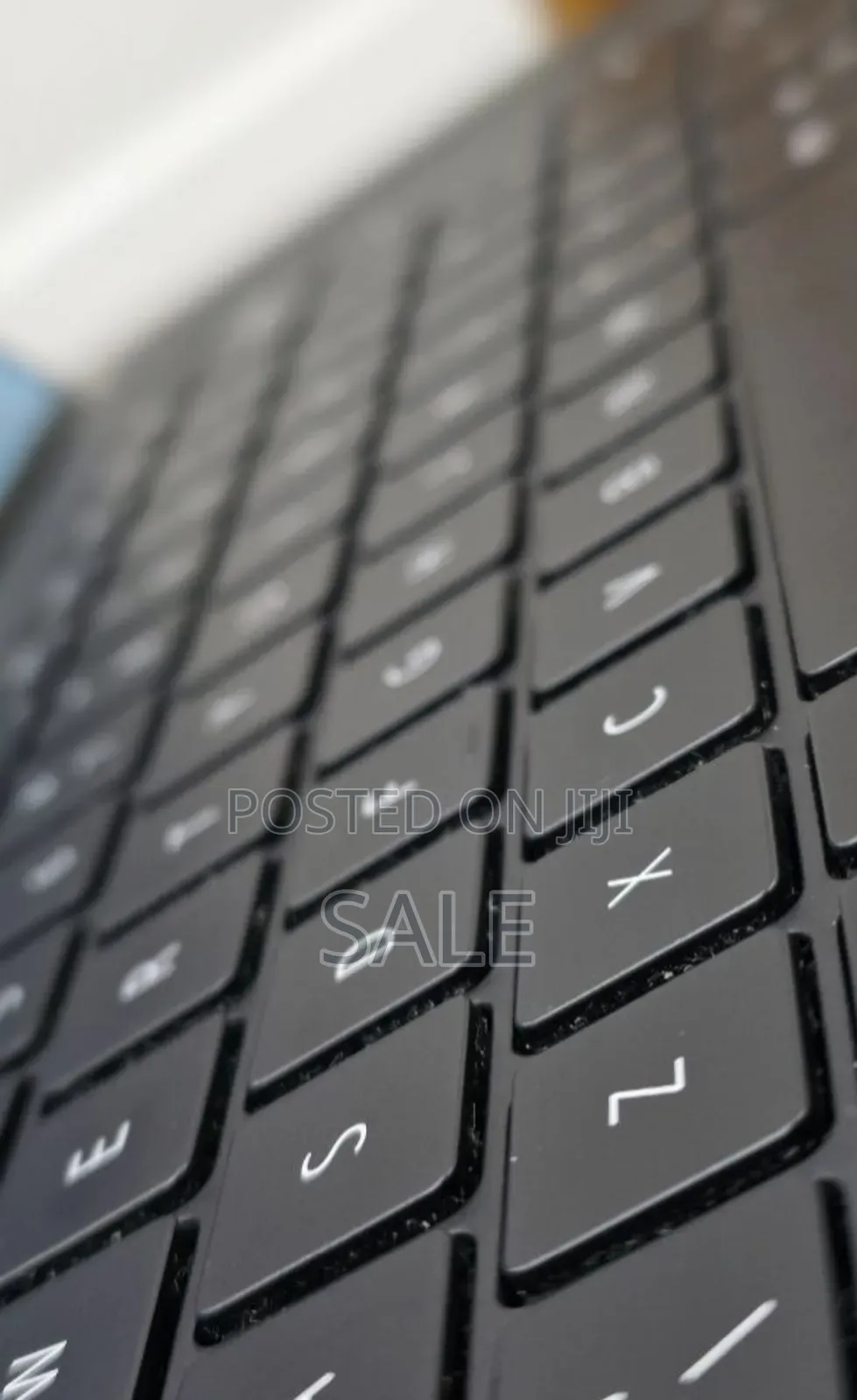 New Laptop Dell Precision 5540 16GB Intel Core i7 SSD 512GB