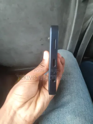 Samsung Galaxy A06 64 GB Blue
