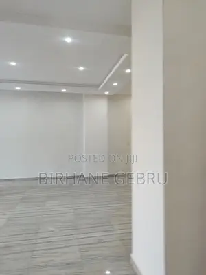 Space Rent for Office