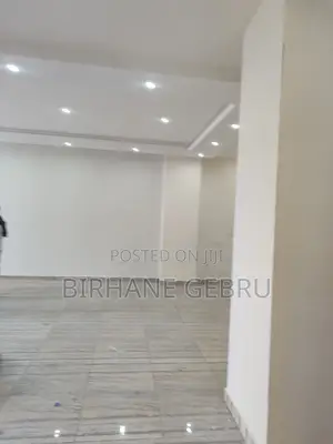 Space Rent for Office