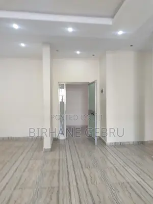 Space Rent for Office