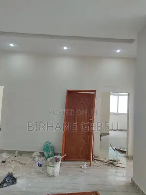 Space Rent for Office