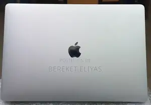 New Laptop Apple MacBook Pro 2018 16GB Intel Core i7 SSD 512GB