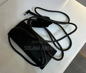 HP 150 Watt Charger !