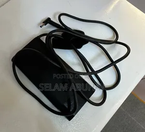 HP 150 Watt Charger !