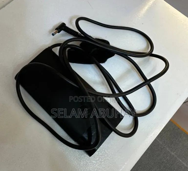 HP 150 Watt Charger !